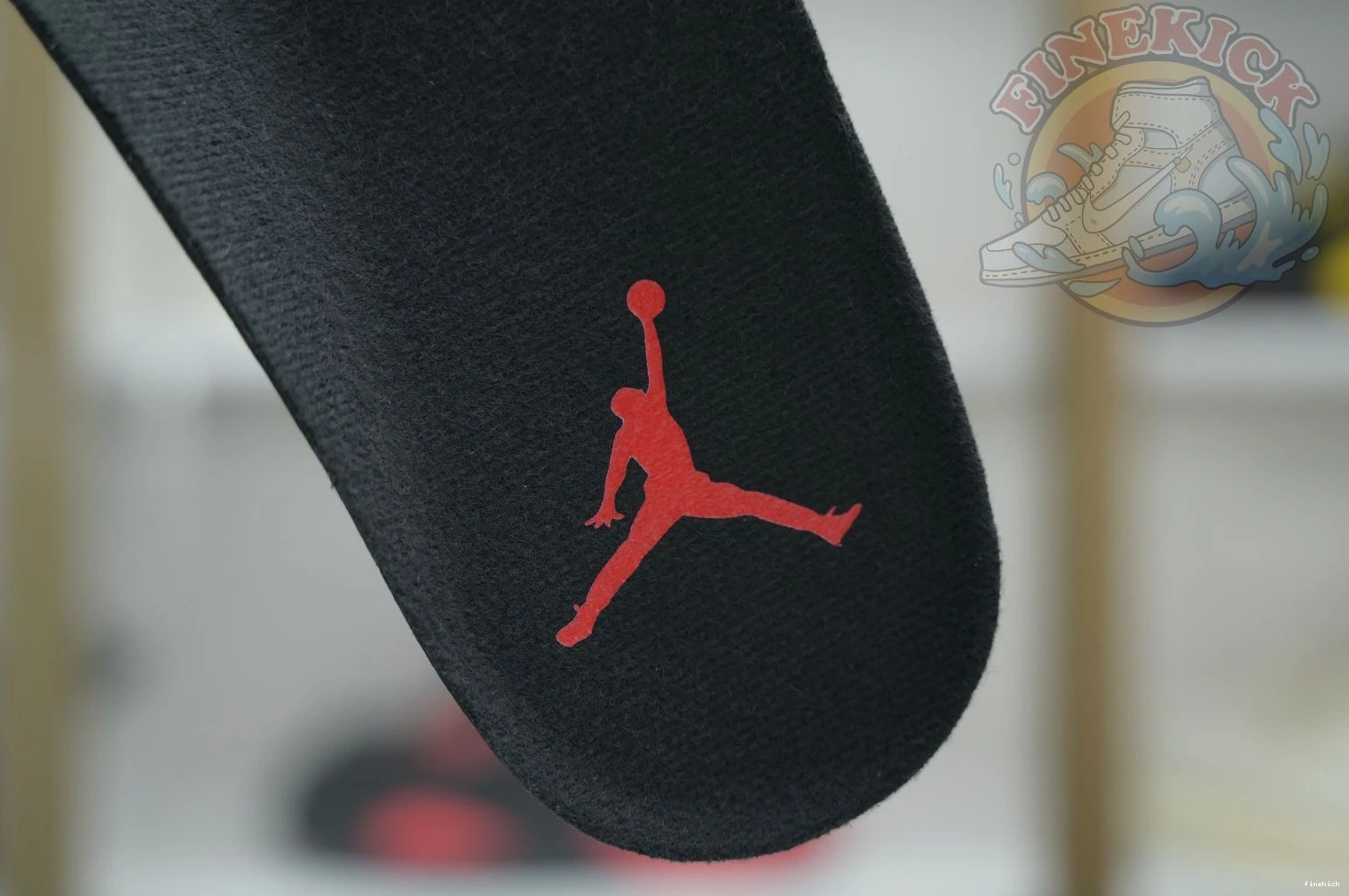 Jordan Taxi